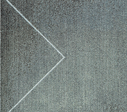 Ковровая плитка Milliken Clerkenwell tgp 139-25-132 Trumpet Sound фото 1 | FLOORDEALER